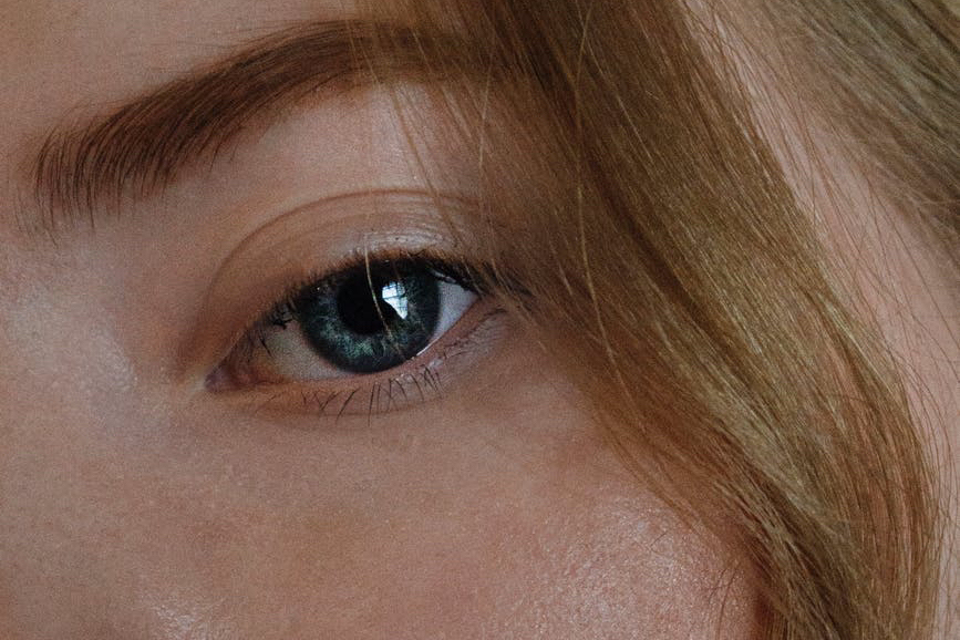 Dark Crescents: A&nbsp;Mini-Saga